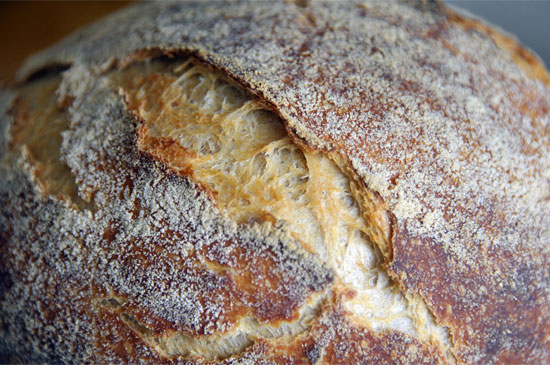 Sourdough