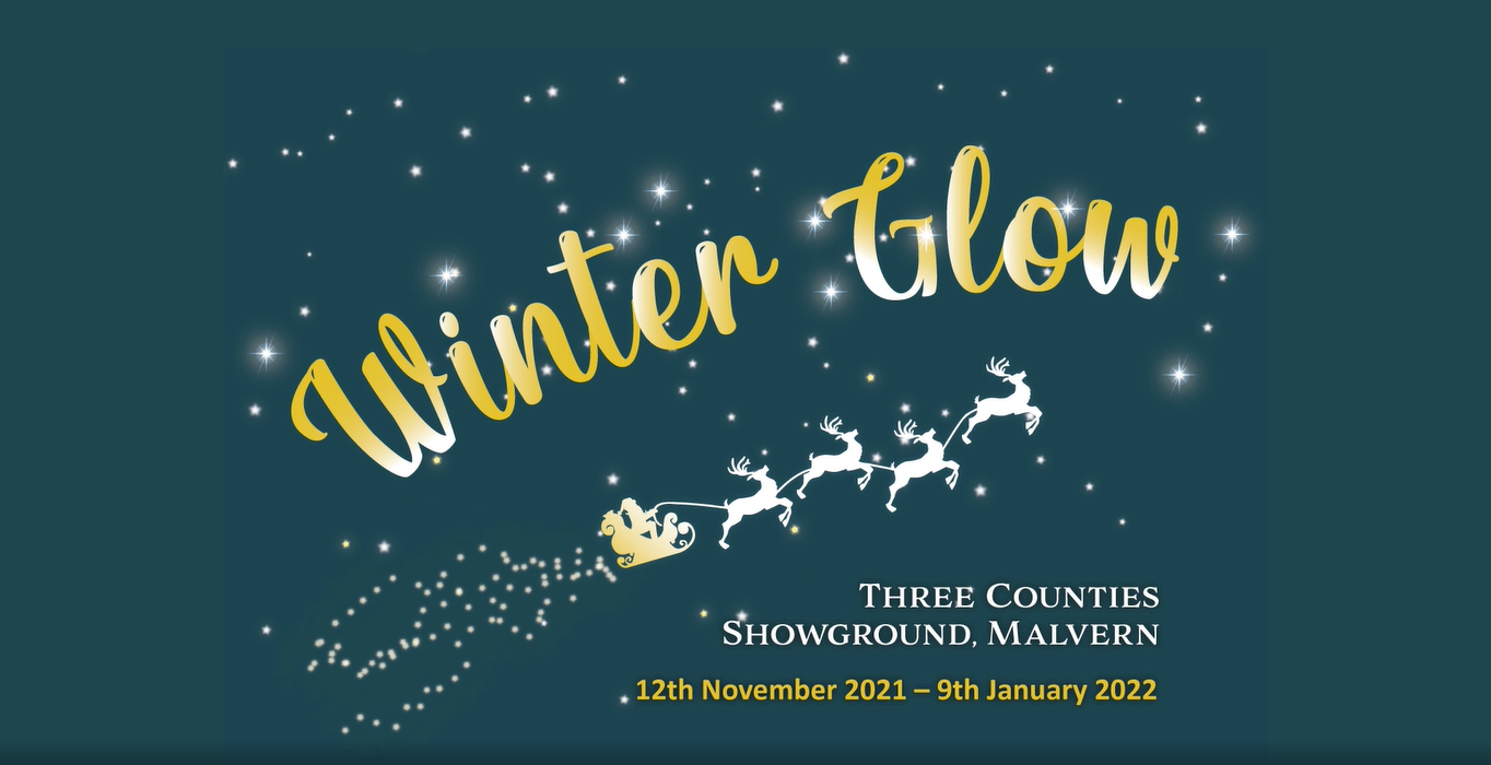 Our Guide to Malvern Winter Glow The Cottage in the Wood Hotel