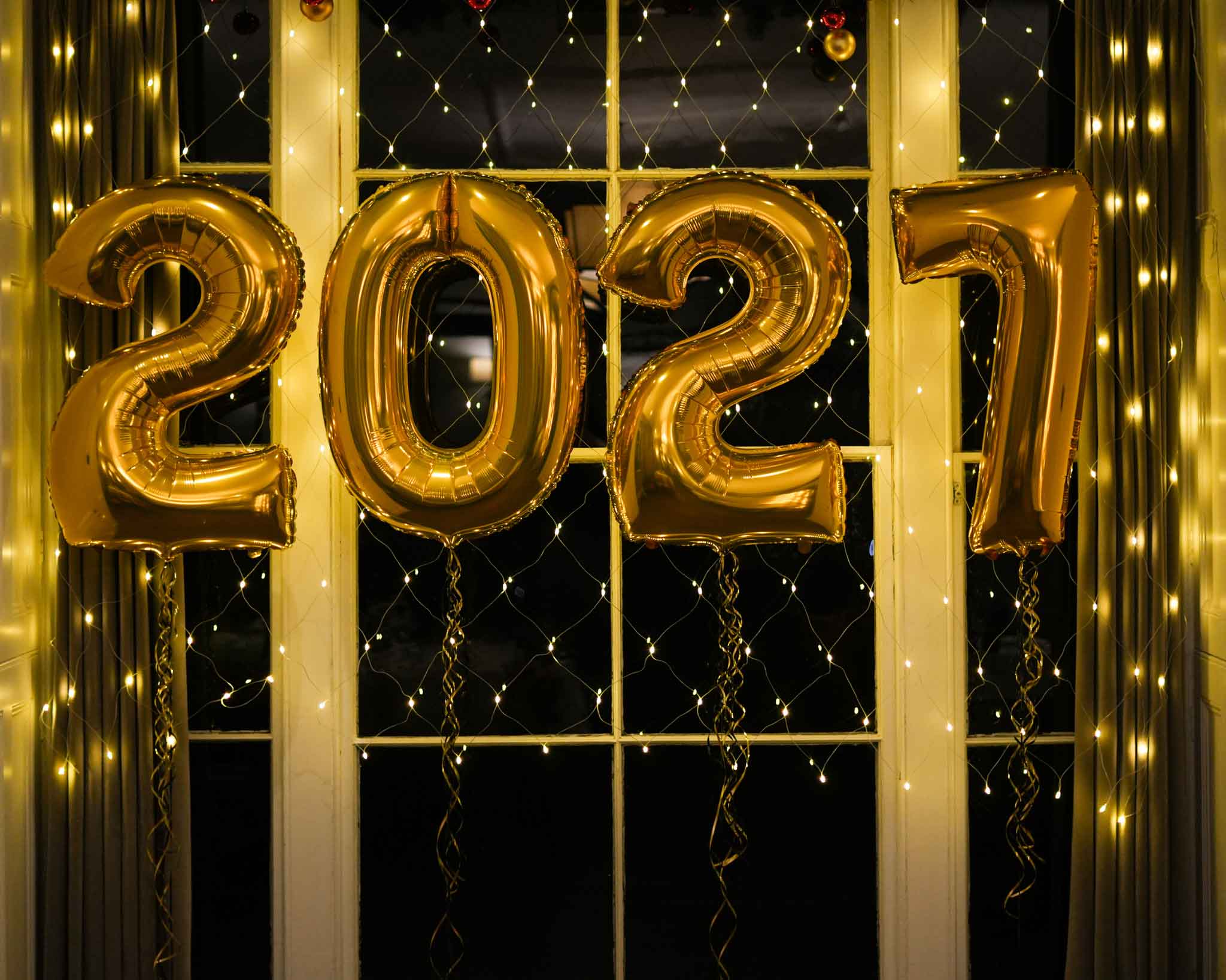new-years-2026-package