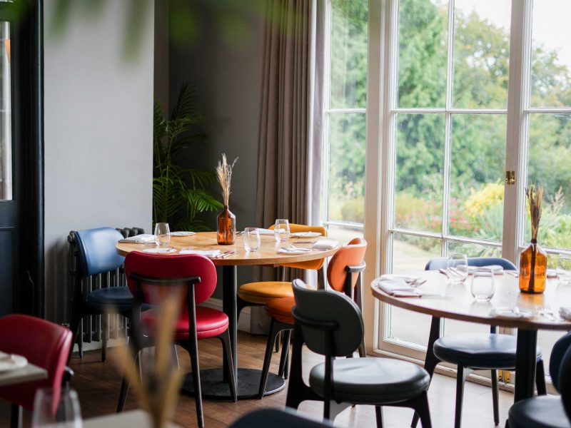 CITWAugust25-15 CITWAugust25-15