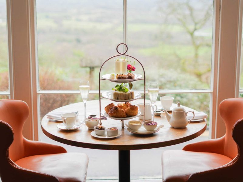 Gift Vouchers Gift Vouchers