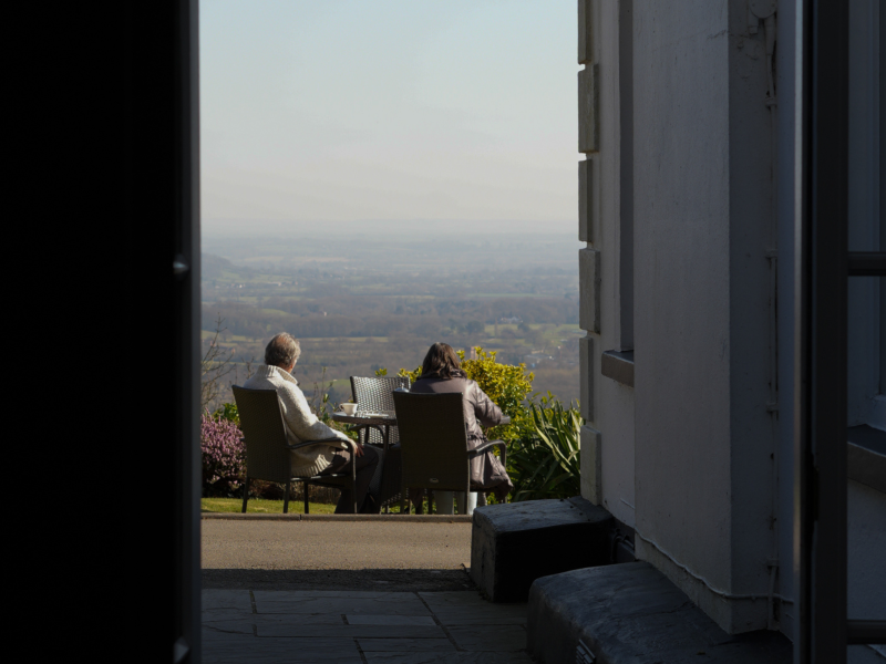 Untitled design-87 Untitled design-87