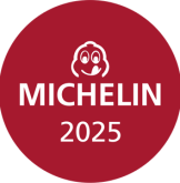 michelin-2025